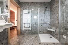 Aparthotel Winklwiese - Bad Apartment 14